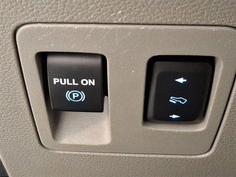 Used 2020 Ford F150 XLT w/ Equipment Group 302A Luxury image 23