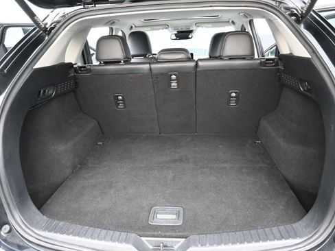 Used 2023 MAZDA CX-5 AWD 2.5 S image 15