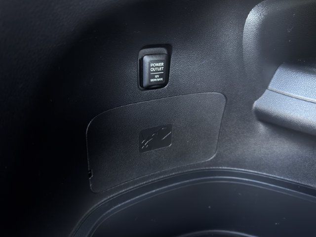 Used 2017 Honda Pilot Elite image 34