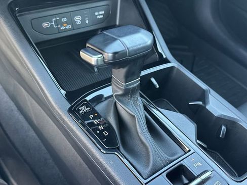 Used 2025 Kia K5 GT-Line w/ GT-Line Premium Package image 14