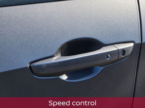 Used 2017 Honda Civic EX image 11