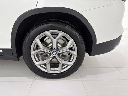 Used 2023 BMW X3 xDrive30i w/ Premium Package w/ZPA AWD/4WD image 44