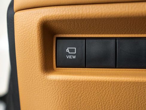 New 2026 Lexus IS 350 F Sport image 25