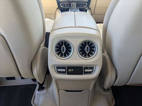 Certified 2022 Mercedes-Benz G 63 AMG AMG G 63 image 19