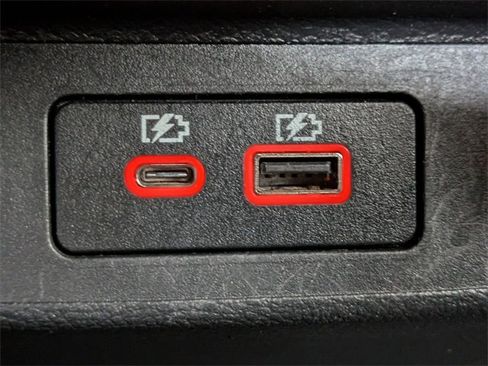 Used 2020 Nissan Altima 2.0 Platinum image 15