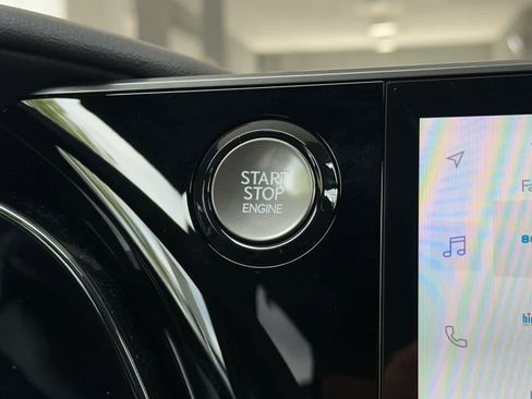 New 2026 Lexus TX 350 AWD image 25