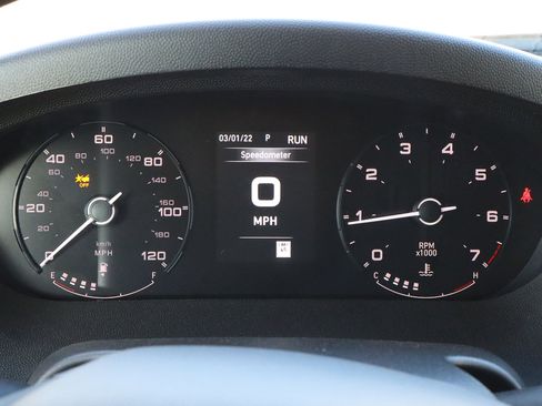 New 2026 RAM ProMaster 2500 w/ Convenience Group image 25