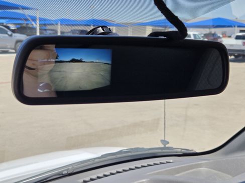 New 2025 Chevrolet Express 2500 w/ Driver Convenience Package image 17