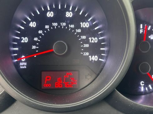 Used 2013 Kia Soul image 11