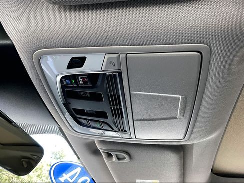 Certified 2024 Acura MDX FWD w/ Technology Package image 32