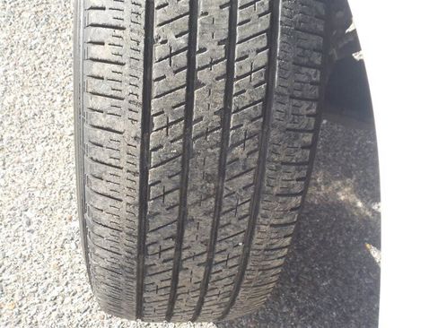 Used 2013 Toyota 4Runner SR5 image 17