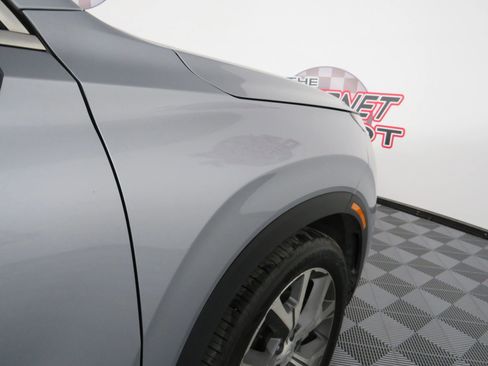 Used 2022 Hyundai Palisade SEL w/ Convenience Package image 37