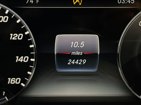 Used 2020 Mercedes-Benz E 350 Sedan image 24