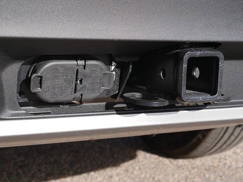 Used 2025 Ford Explorer Active w/ Active Comfort Package image 65