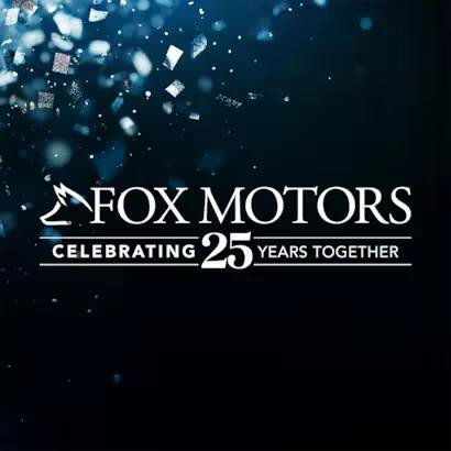 Used 2026 Ford Explorer Active w/ Active Comfort Package AWD/4WD image 45