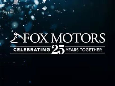 Used 2026 Ford Explorer Active w/ Active Comfort Package AWD/4WD image 45