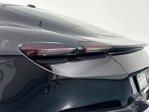Used 2022 Ferrari Roma RWD image 45