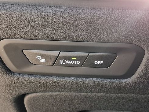 Used 2026 BMW X5 xDrive40i w/ Climate Comfort Package AWD/4WD image 24