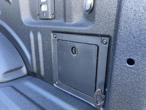 Used 2026 Ford F150 Raptor w/ Equipment Group 803A Raptor R image 43