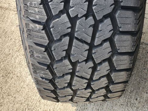 Used 2017 Jeep Wrangler Unlimited Rubicon AWD/4WD image 11