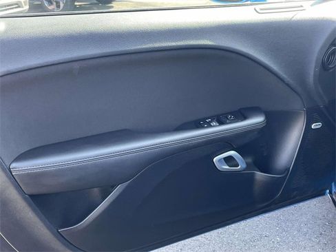 Used 2023 Dodge Challenger GT image 12
