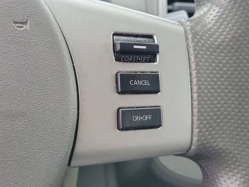 Used 2019 Nissan Frontier S image 24