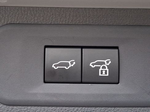 Used 2024 Lexus TX 500h AWD w/ Technology Package image 29