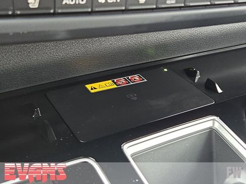 New 2026 Toyota Sienna Limited image 11