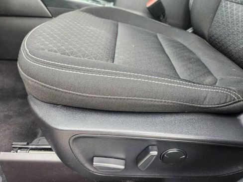 Used 2024 Ford Escape Active FWD image 23