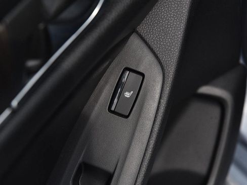 Certified 2022 Honda Accord Touring image 27