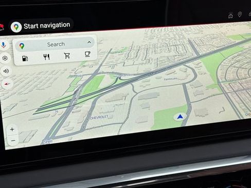 New 2026 GMC Sierra 3500 Denali Ultimate image 22