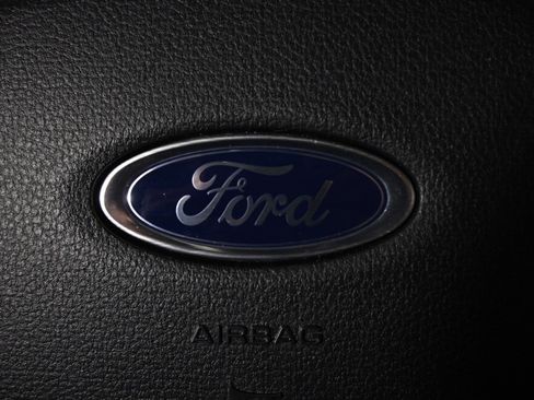 Used 2026 Ford F350 XL w/ STX Appearance Package image 35