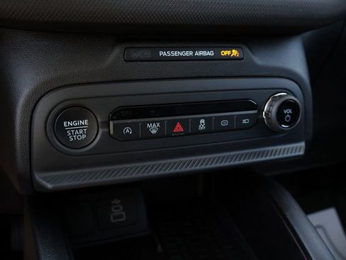 New 2025 Ford Bronco Sport Heritage w/ Convenience Package image 36