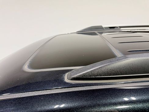 Used 2011 GMC Acadia SLT image 10