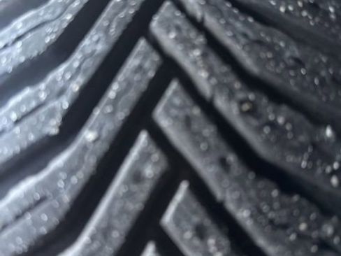 Used 2019 Volkswagen Jetta SE image 43