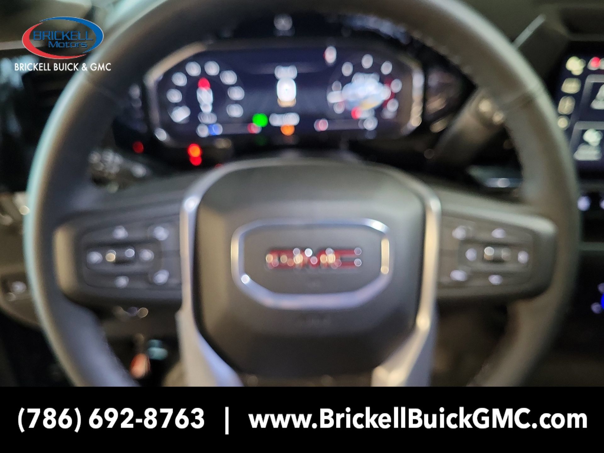 New 2025 GMC Sierra 2500 SLE w/ Max Trailering Package AWD/4WD image 15