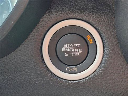 Used 2022 RAM 1500 Lone Star RWD image 11