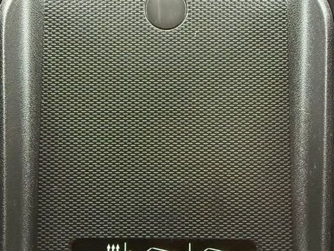 Used 2024 GMC Sierra 1500 Denali Ultimate image 41