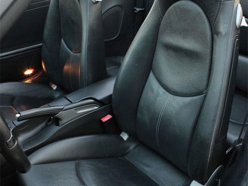 Used 2012 Porsche 911 Carrera S image 9