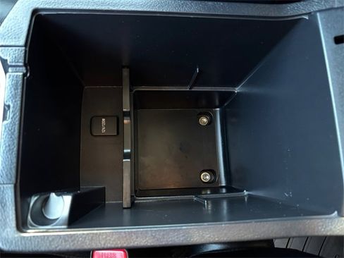 Used 2022 Toyota 4Runner Limited image 25