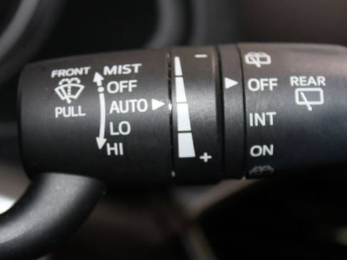 Used 2023 MAZDA CX-5 AWD 2.5 S image 36