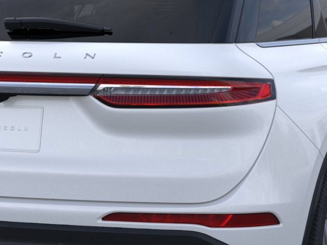 Used 2026 Lincoln Corsair Premiere FWD image 21