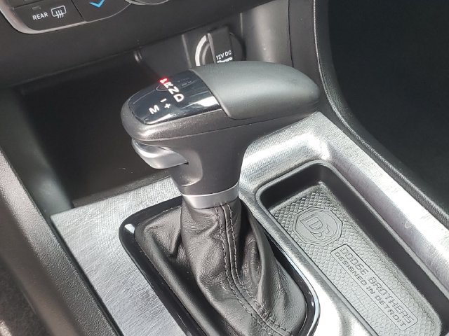 Used 2022 Dodge Charger Scat Pack w/ Daytona Edition Group RWD image 20