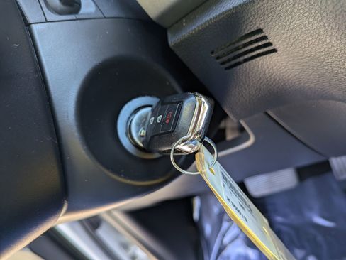 Used 2021 Ford Ranger XLT w/ Equipment Group 301A Mid image 21