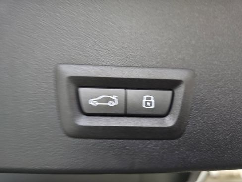 New 2026 BMW X3 xDrive30 w/ Convenience Package image 13