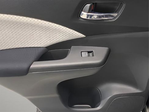Used 2016 Honda CR-V EX image 13