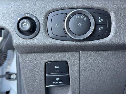 Used 2022 Ford Transit 350 XLT RWD image 17
