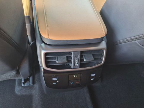 Used 2024 Lexus RX 350 Premium w/ Cold Area Package FWD image 18