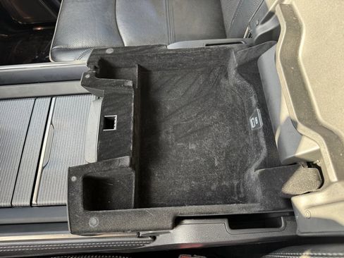 Used 2021 RAM 2500 Limited image 29