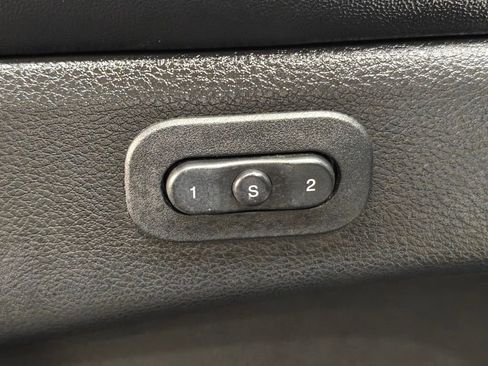 Used 2017 Jeep Grand Cherokee Limited AWD/4WD image 54